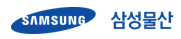 Samsung SDS